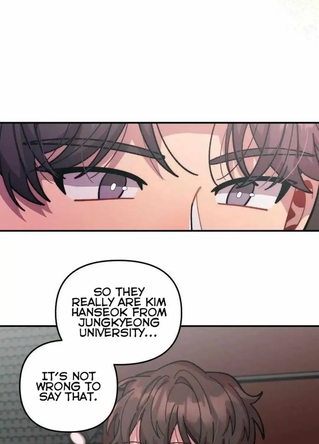 Musician Genius Who Lives Twice Zinmanga X Chapter 16 Page 38
