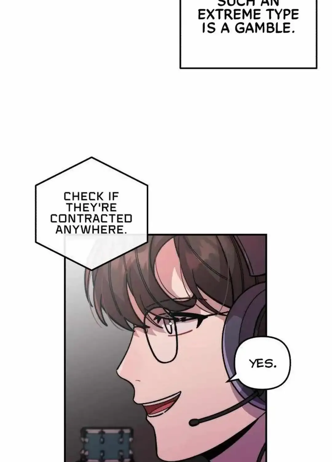 Musician Genius Who Lives Twice Zinmanga X Chapter 16 Page 44