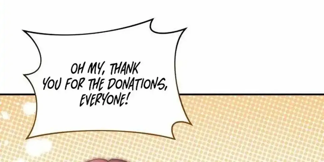 Musician Genius Who Lives Twice Zinmanga X Chapter 16 Page 49