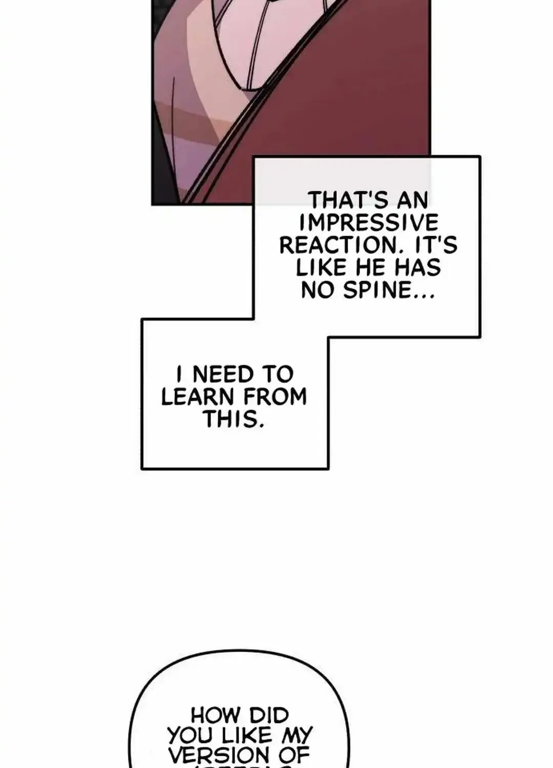 Musician Genius Who Lives Twice Zinmanga X Chapter 16 Page 52
