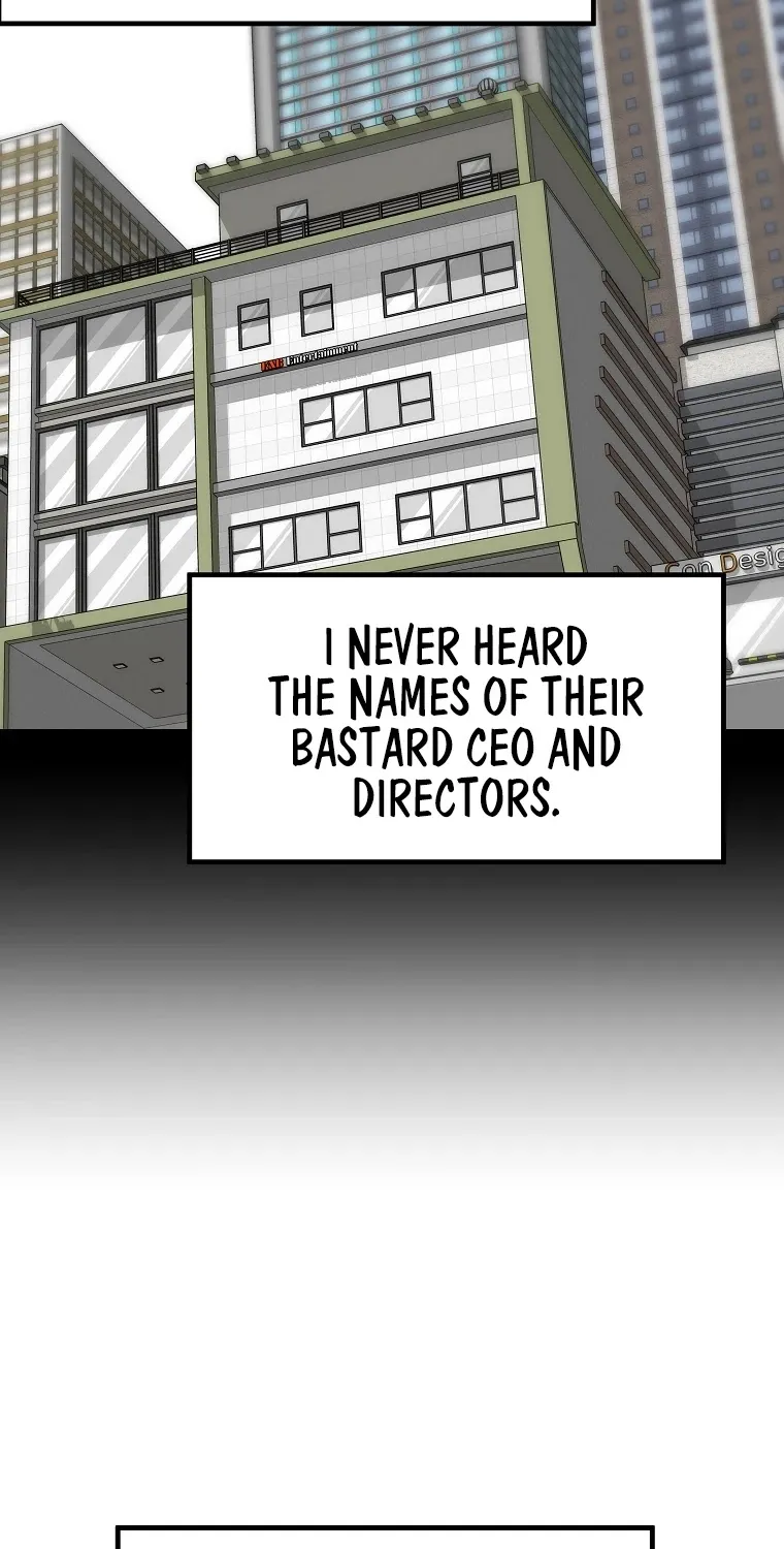 The Legendary Return Zinmanga X Chapter 56 Page 15