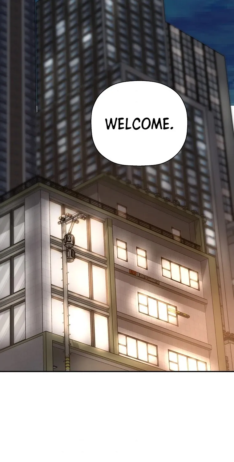 The Legendary Return Zinmanga X Chapter 56 Page 37