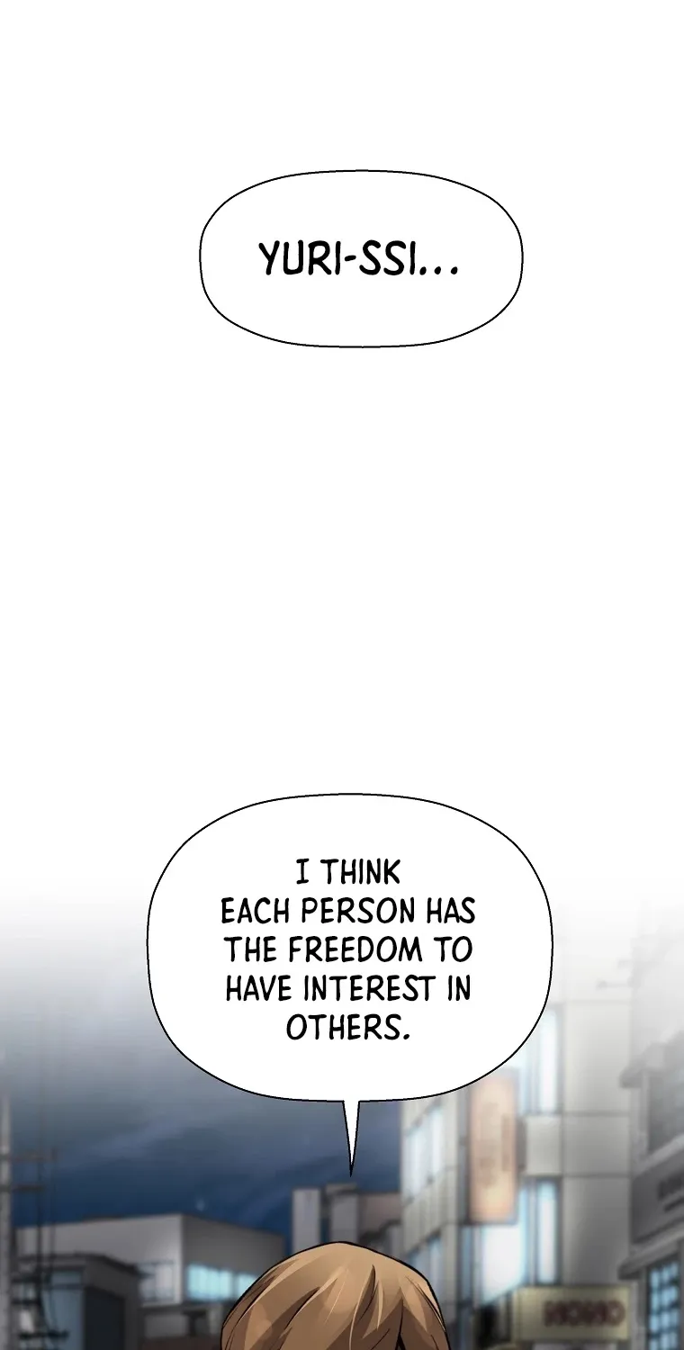 The Legendary Return Zinmanga X Chapter 56 Page 52