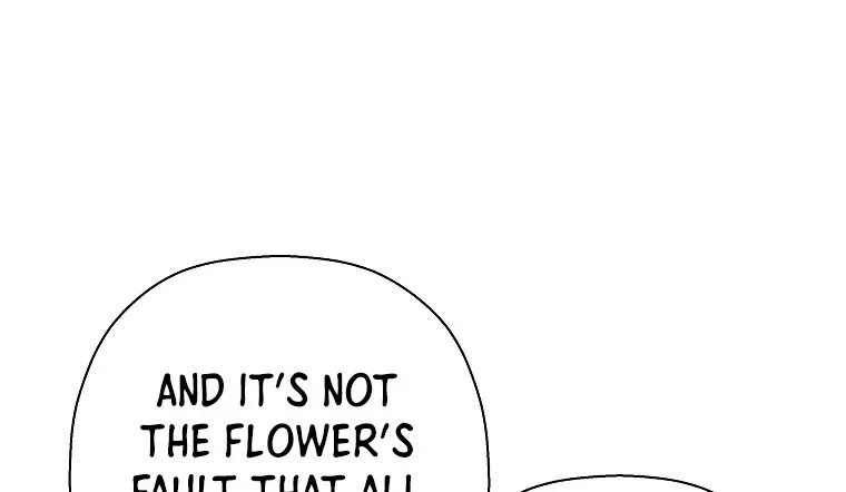 The Legendary Return Zinmanga X Chapter 56 Page 56