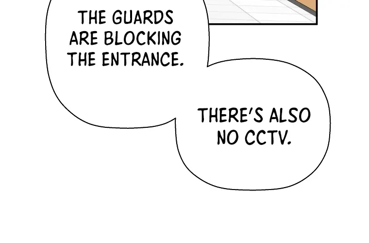 The Legendary Return Zinmanga X Chapter 56 Page 66