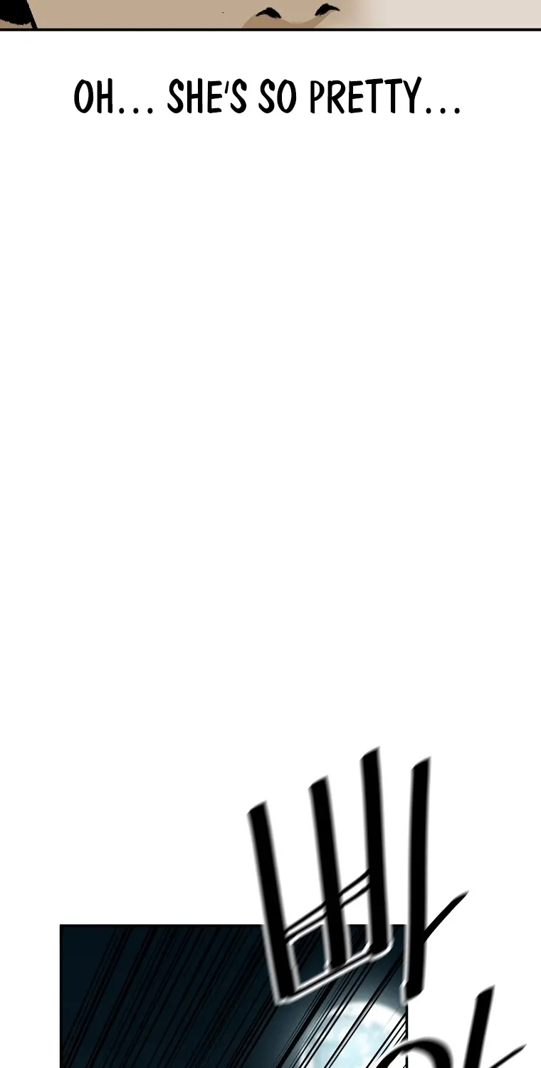 The Legendary Return Zinmanga X Chapter 56 Page 87