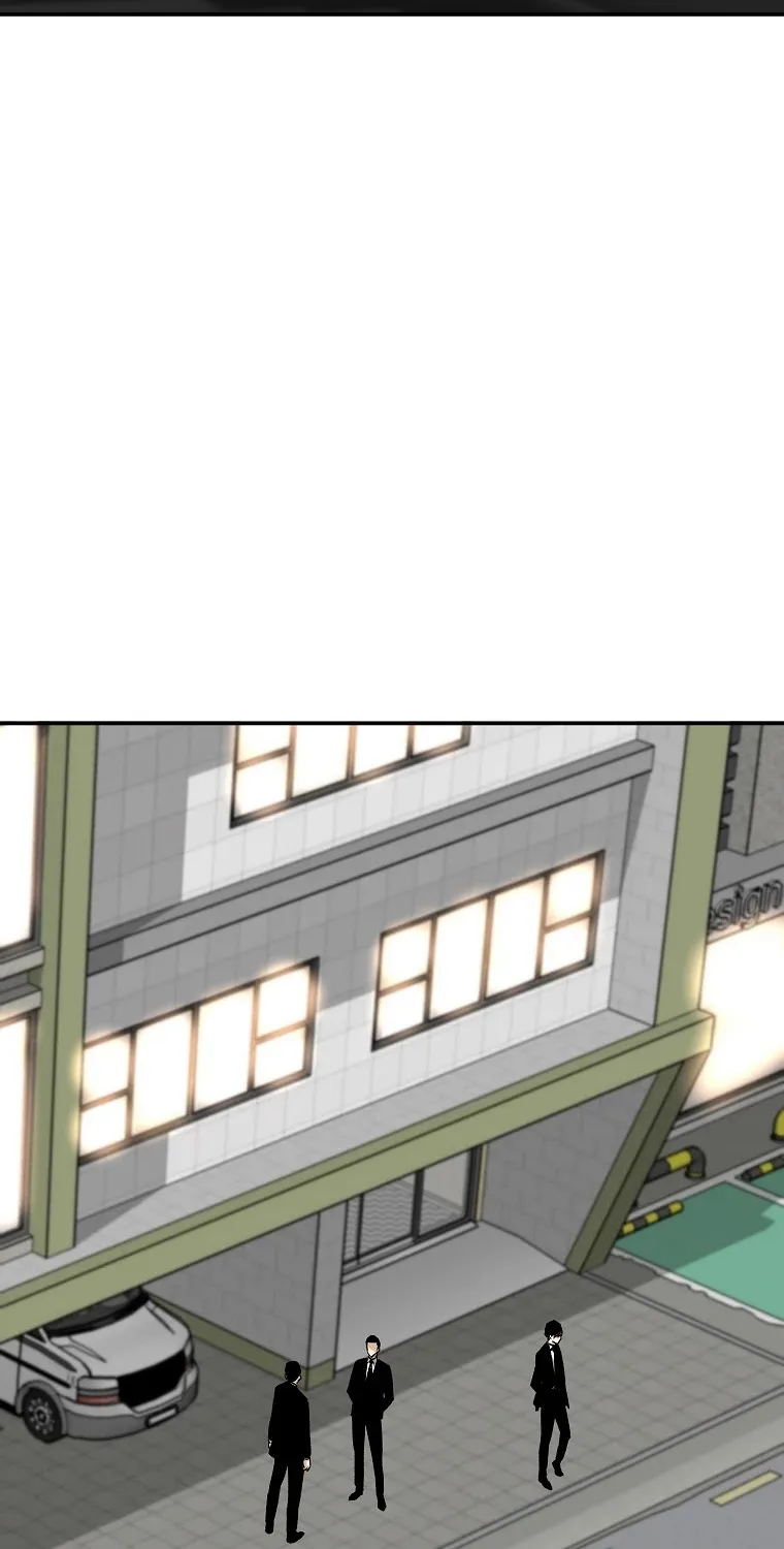 The Legendary Return Zinmanga X Chapter 56 Page 92