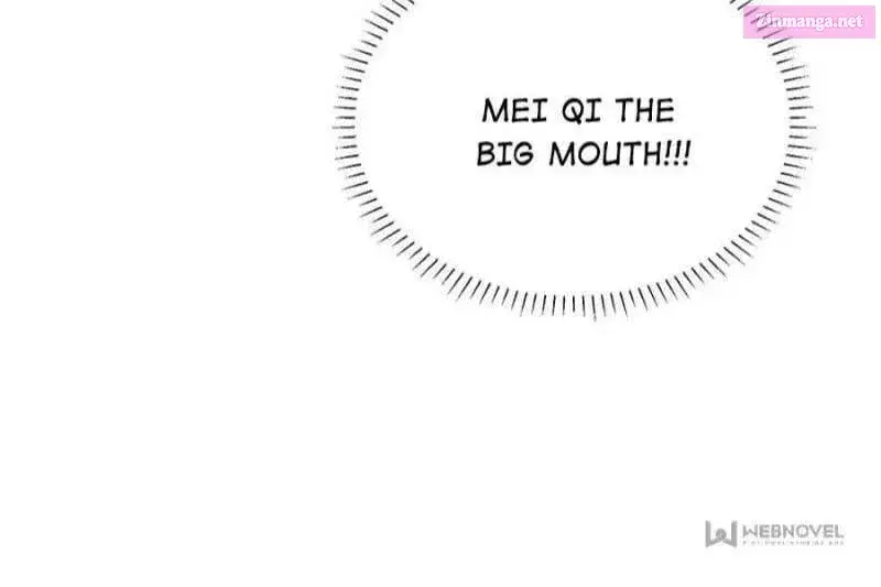 The Eunuch’s Consort Rules the World Zinmanga X Chapter 260 Page 16