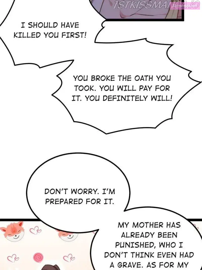 The Eunuch’s Consort Rules the World Zinmanga X Chapter 251 Page 2