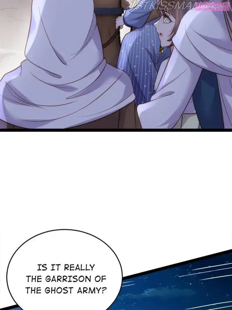 The Eunuch’s Consort Rules the World Zinmanga X Chapter 251 Page 28