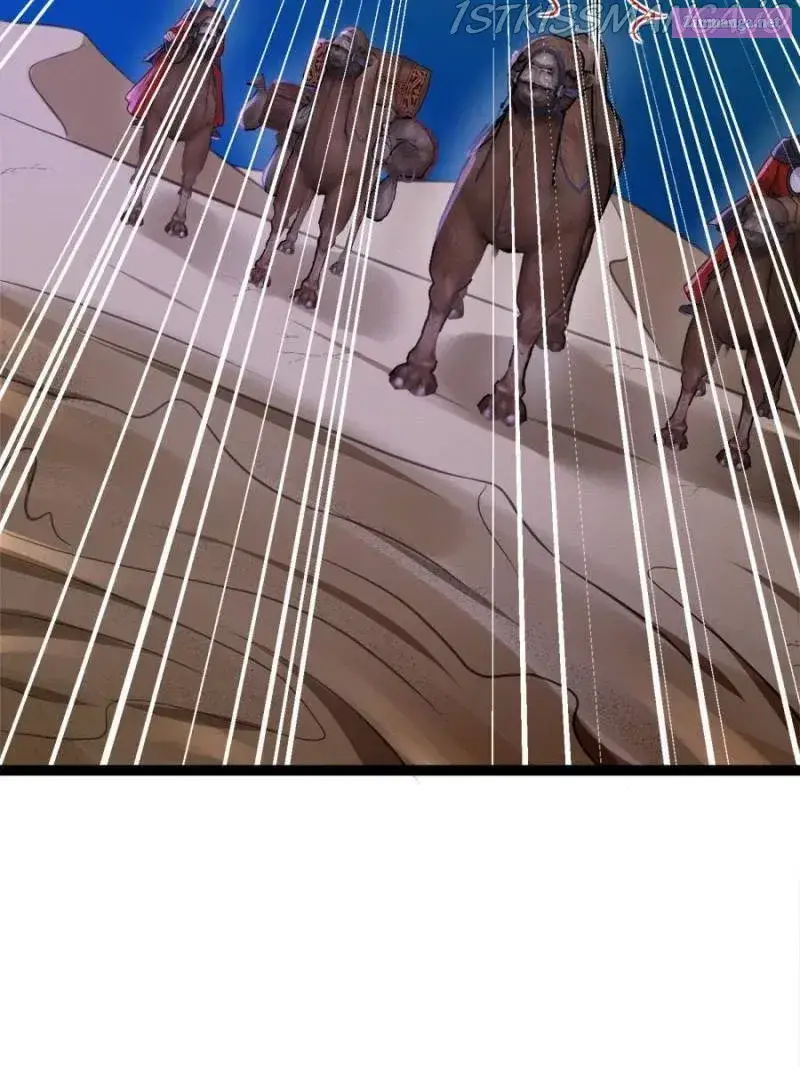 The Eunuch’s Consort Rules the World Zinmanga X Chapter 251 Page 42