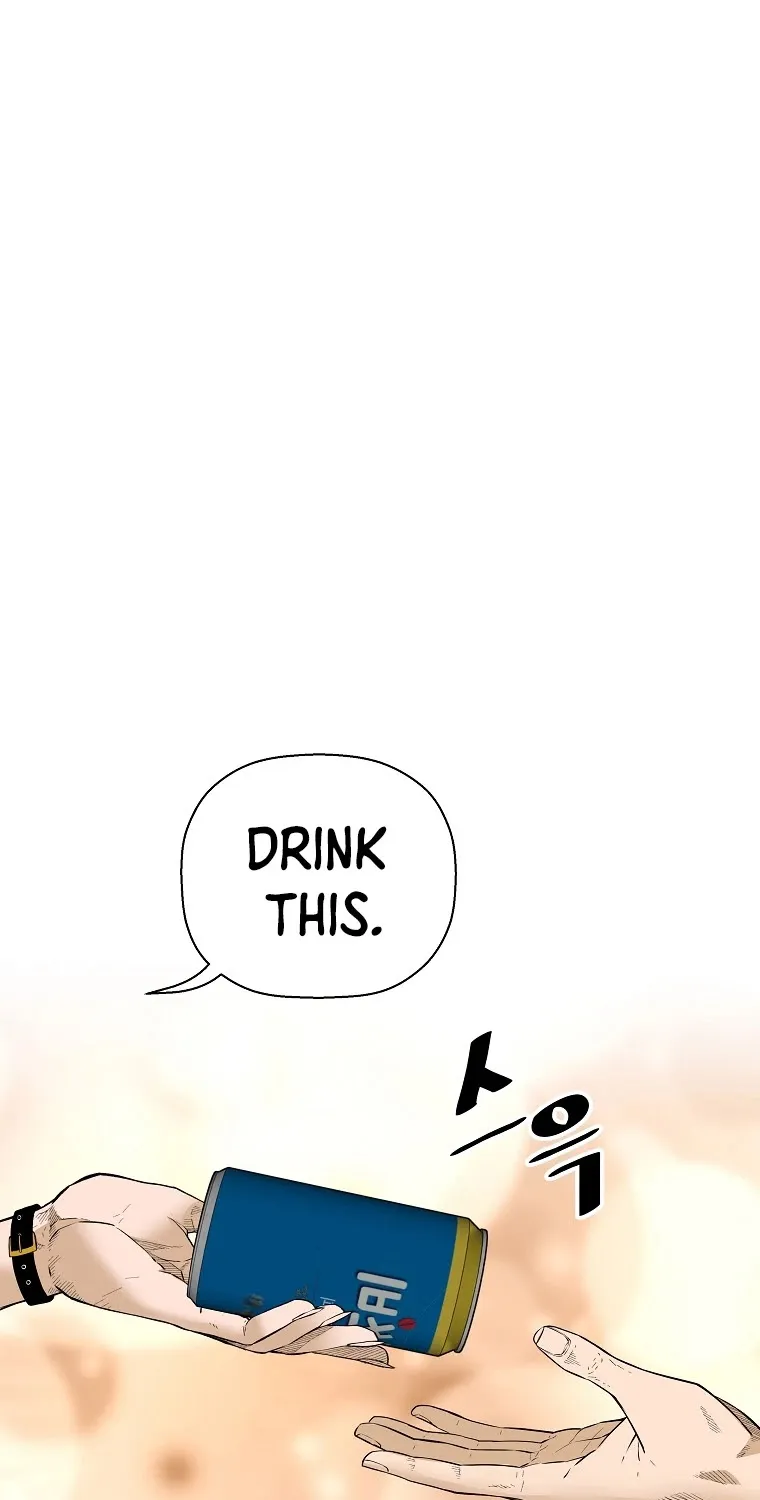 The Legendary Return Zinmanga X Chapter 54 Page 3
