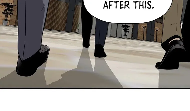 The Legendary Return Zinmanga X Chapter 54 Page 16