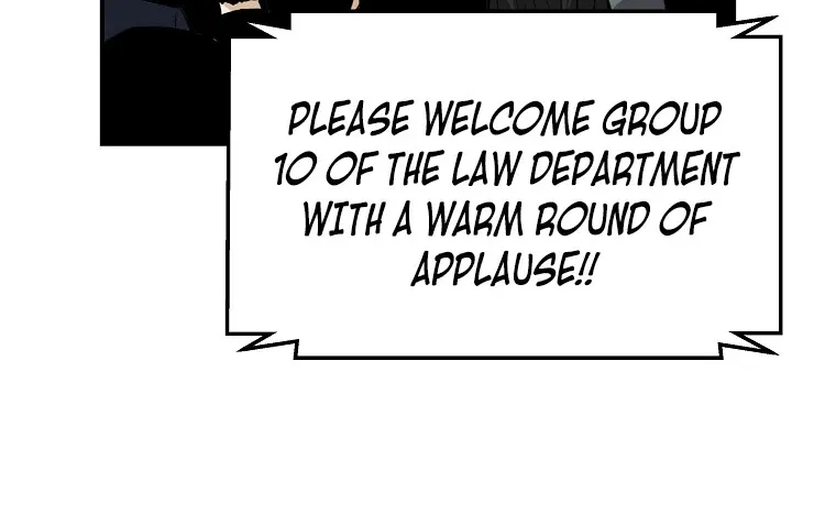 The Legendary Return Zinmanga X Chapter 54 Page 30