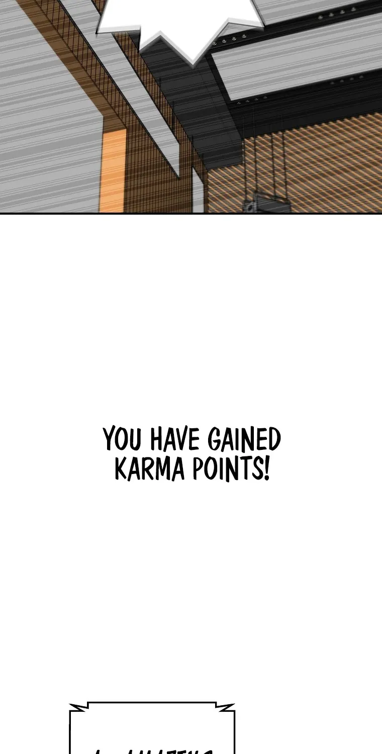 The Legendary Return Zinmanga X Chapter 54 Page 68