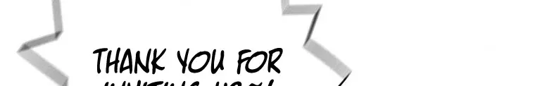 The Legendary Return Zinmanga X Chapter 54 Page 70