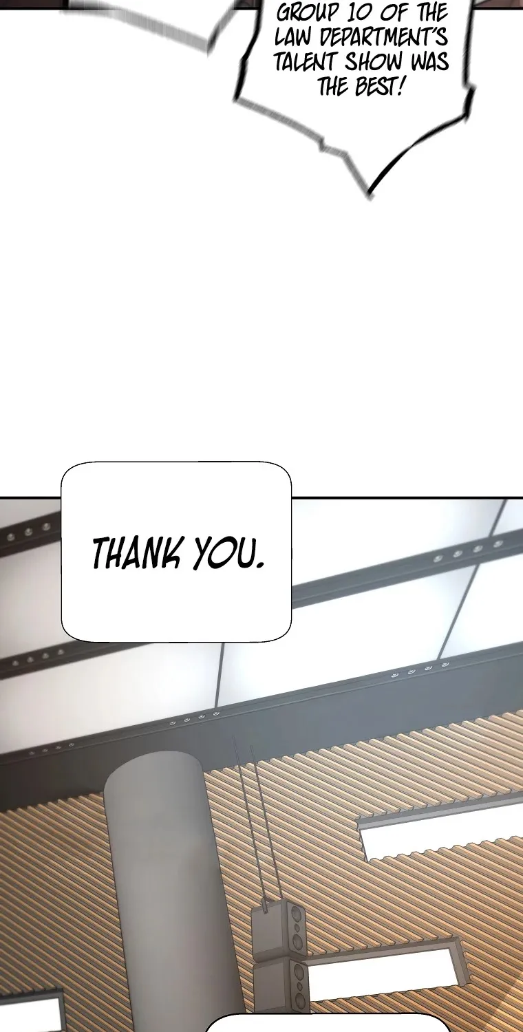 The Legendary Return Zinmanga X Chapter 54 Page 83