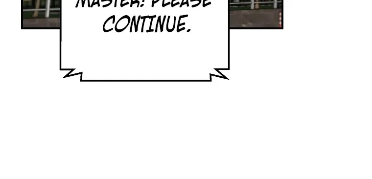 The Legendary Return Zinmanga X Chapter 54 Page 86
