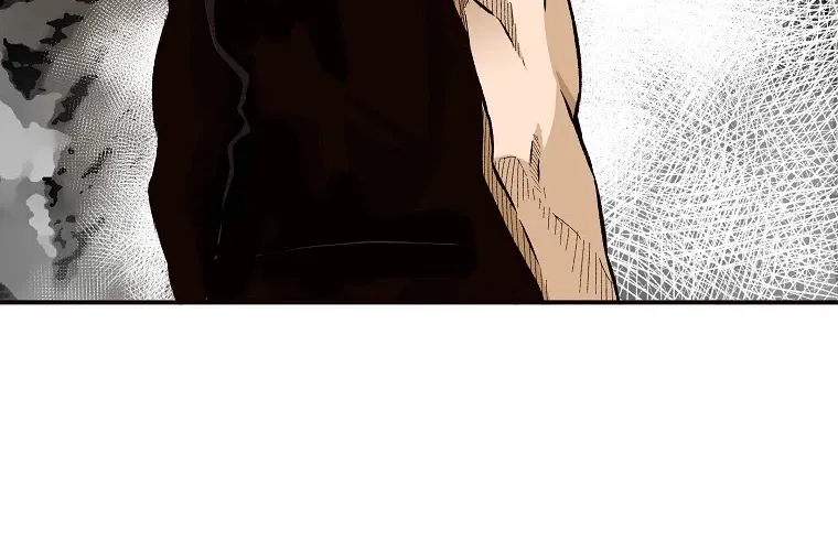 The Legendary Return Zinmanga X Chapter 54 Page 96