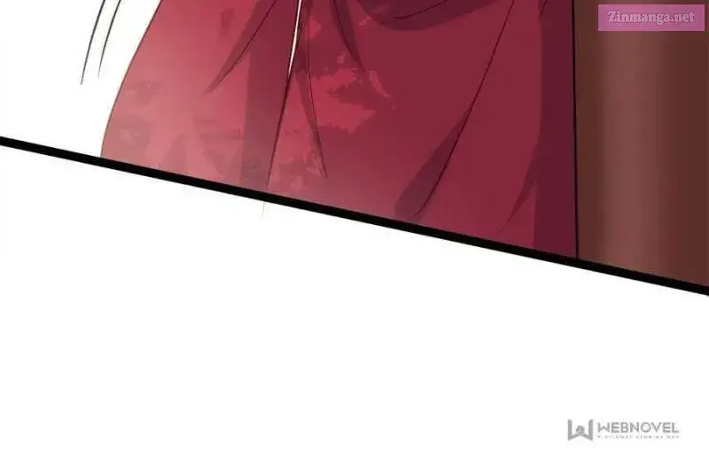 The Eunuch’s Consort Rules the World Zinmanga X Chapter 219 Page 8