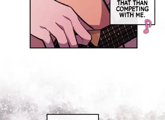 Musician Genius Who Lives Twice Zinmanga X Chapter 13 Page 24