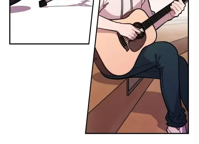 Musician Genius Who Lives Twice Zinmanga X Chapter 13 Page 26