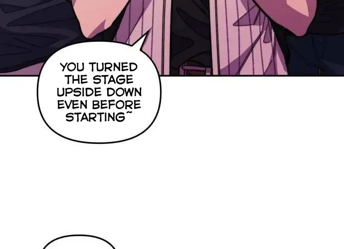 Musician Genius Who Lives Twice Zinmanga X Chapter 13 Page 30