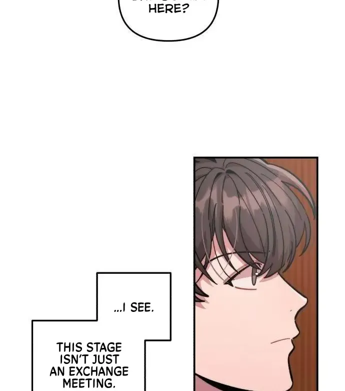 Musician Genius Who Lives Twice Zinmanga X Chapter 13 Page 56
