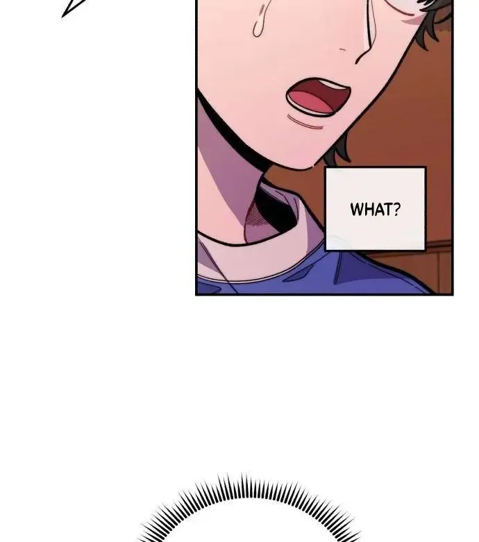 Musician Genius Who Lives Twice Zinmanga X Chapter 13 Page 62