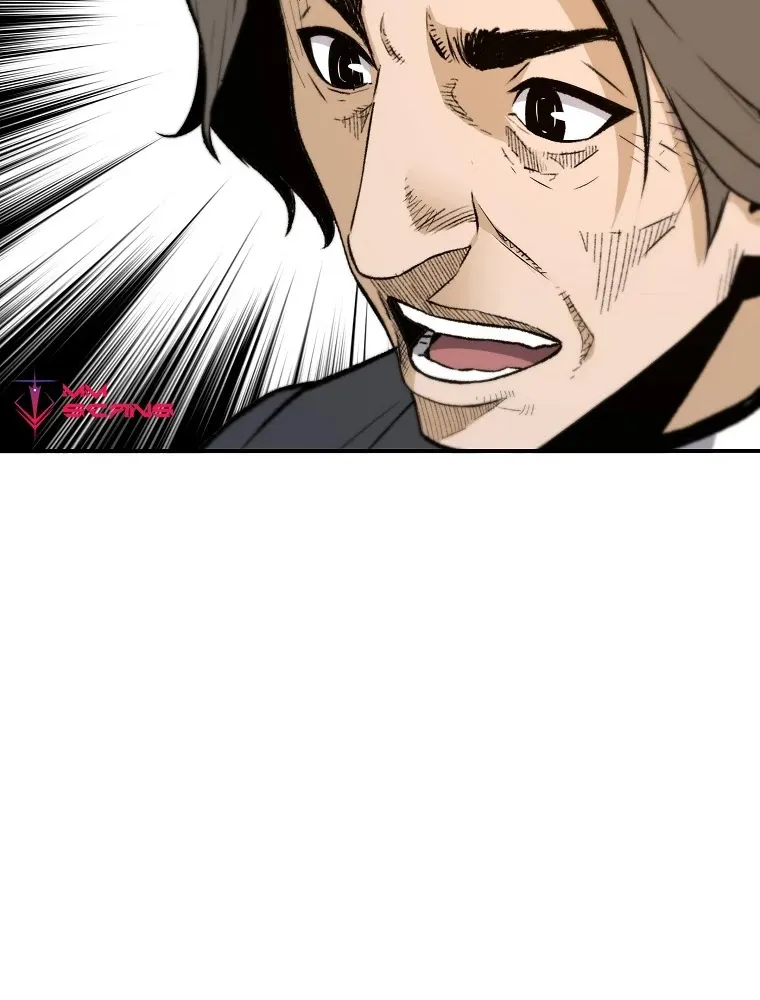 The Legendary Return Zinmanga X Chapter 53 Page 24