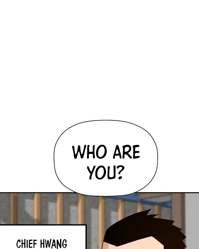 The Legendary Return Zinmanga X Chapter 53 Page 42