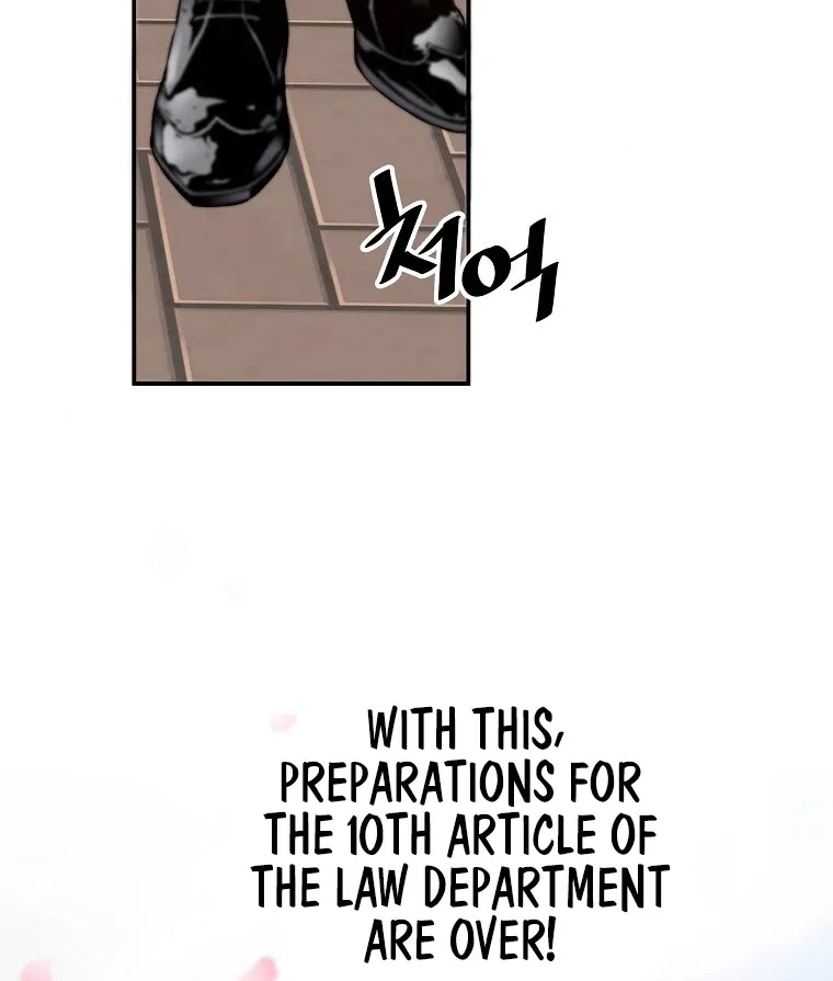 The Legendary Return Zinmanga X Chapter 53 Page 82