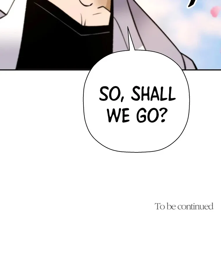 The Legendary Return Zinmanga X Chapter 53 Page 84