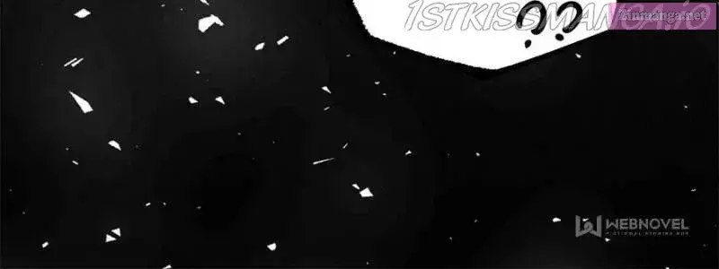 The Eunuch’s Consort Rules the World Zinmanga X Chapter 194 Page 22