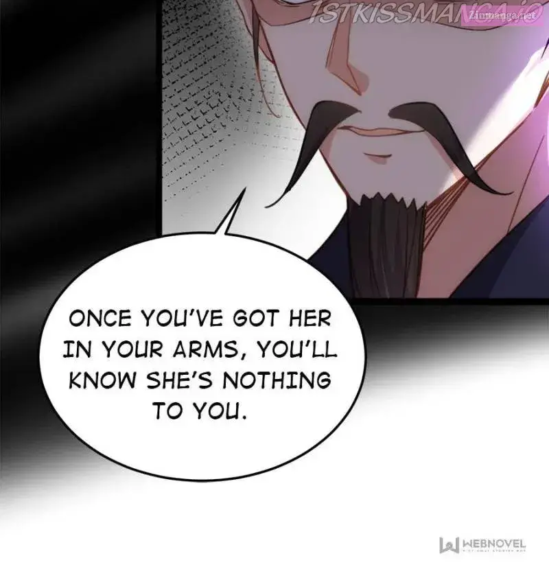 The Eunuch’s Consort Rules the World Zinmanga X Chapter 194 Page 51