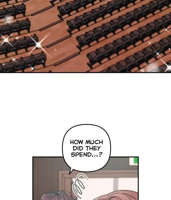 Musician Genius Who Lives Twice Zinmanga X Chapter 12 Page 46