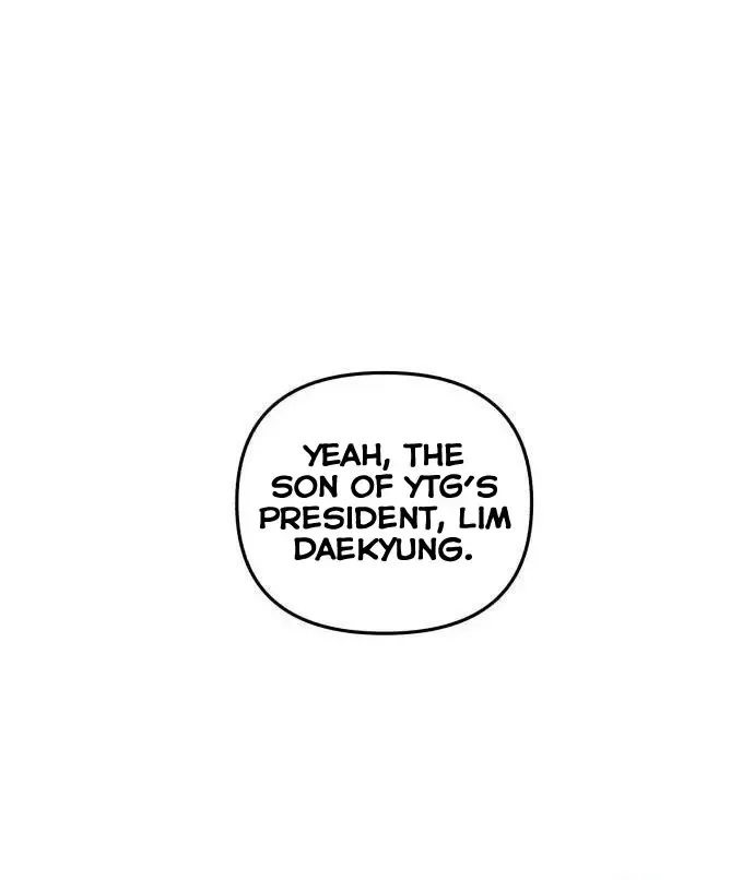Musician Genius Who Lives Twice Zinmanga X Chapter 12 Page 48
