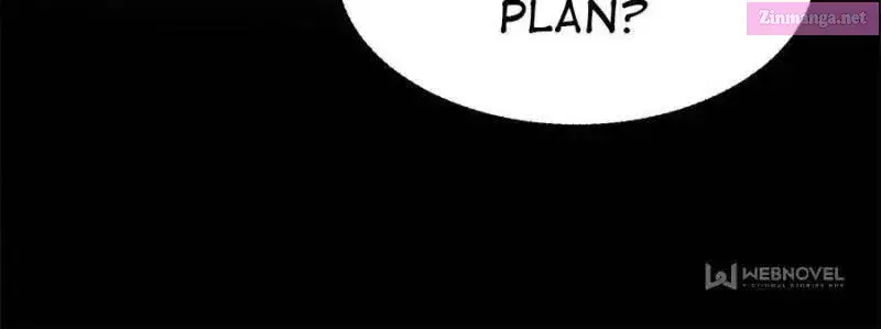 The Eunuch’s Consort Rules the World Zinmanga X Chapter 190 Page 24