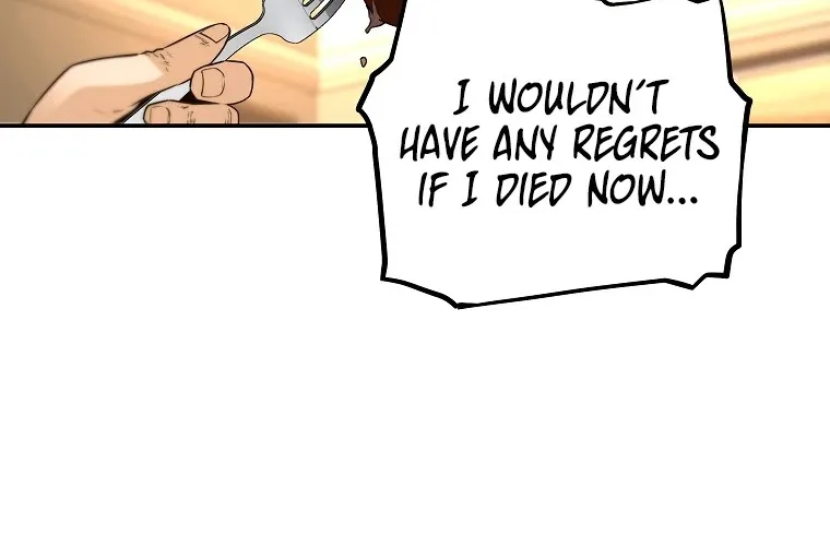 The Legendary Return Zinmanga X Chapter 52 Page 28