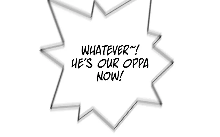 The Legendary Return Zinmanga X Chapter 52 Page 36