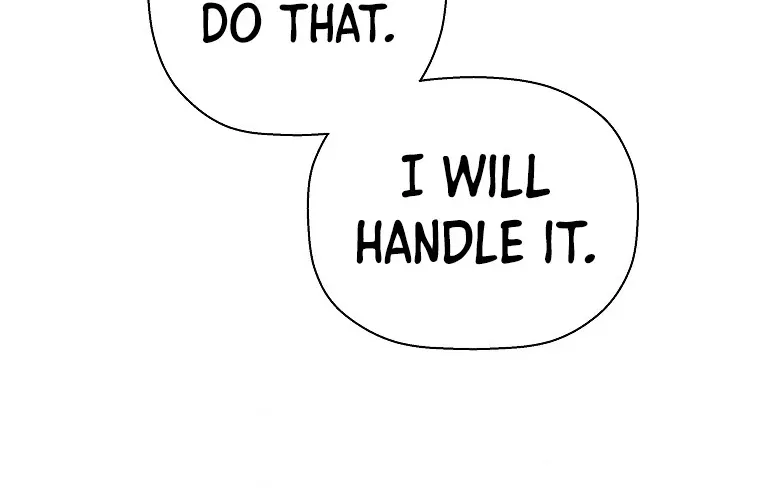 The Legendary Return Zinmanga X Chapter 52 Page 90