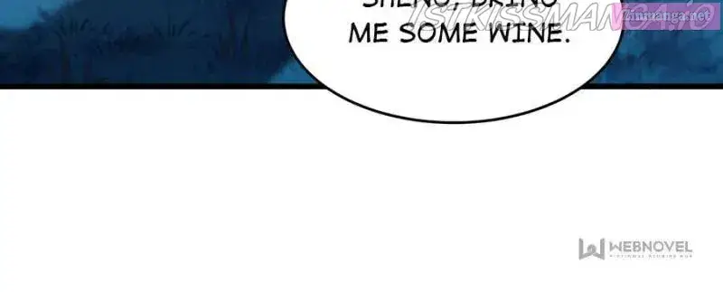 The Eunuch’s Consort Rules the World Zinmanga X Chapter 168 Page 13