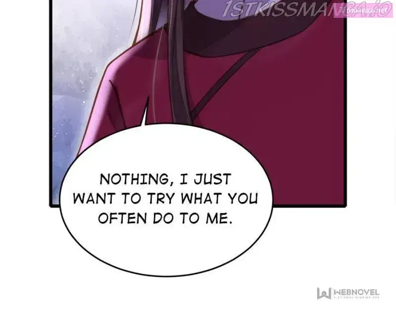 The Eunuch’s Consort Rules the World Zinmanga X Chapter 168 Page 20