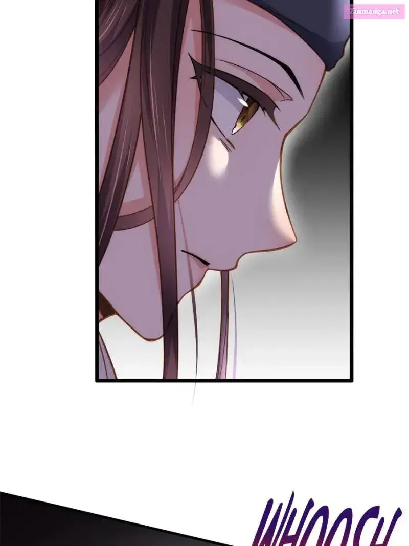 The Eunuch’s Consort Rules the World Zinmanga X Chapter 163 Page 38