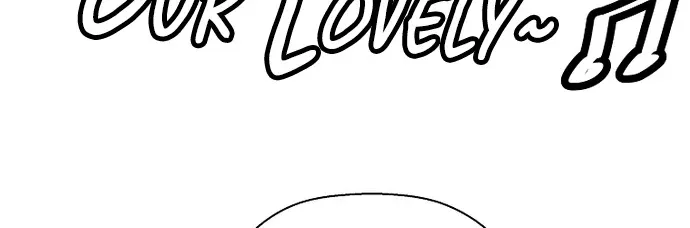 The Legendary Return Zinmanga X Chapter 50 Page 18