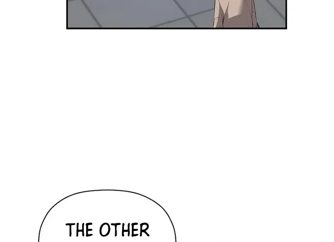 The Legendary Return Zinmanga X Chapter 50 Page 50