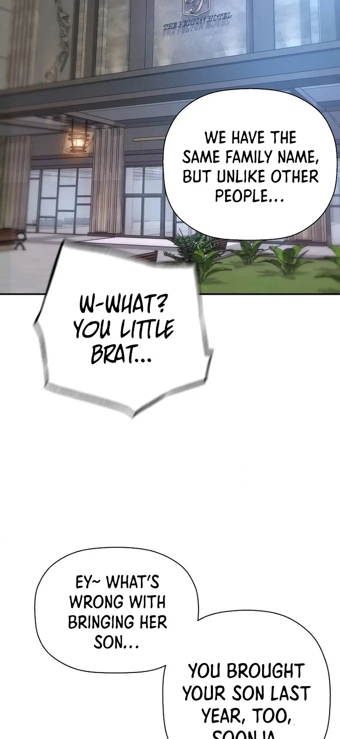 The Legendary Return Zinmanga X Chapter 50 Page 83