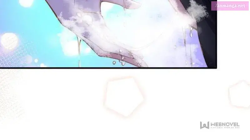 The Eunuch’s Consort Rules the World Zinmanga X Chapter 141 Page 7