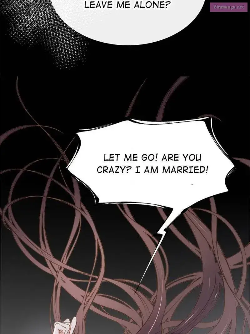 The Eunuch’s Consort Rules the World Zinmanga X Chapter 132 Page 25