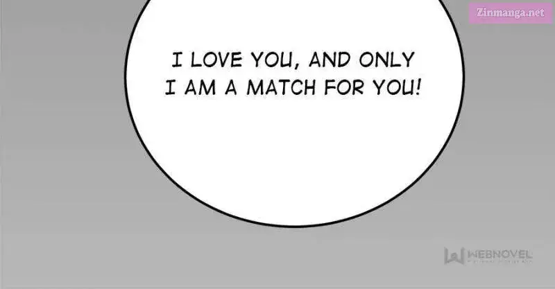 The Eunuch’s Consort Rules the World Zinmanga X Chapter 132 Page 31